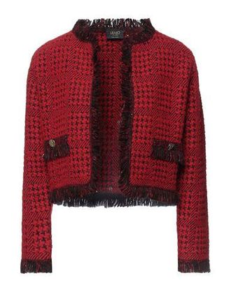 Liu Jo SUITS and CO-ORDS - Blazers on YOOX.COM