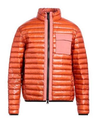 Add COATS & JACKETS - Puffers on YOOX.COM
