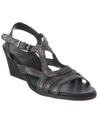 Arche Ritmik Leather Sandal