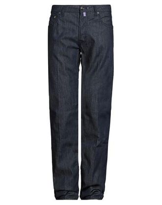 Jacob Cohen BOTTOMWEAR - Jeans on YOOX.COM