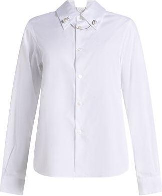 Comme Des Gar&ccedil;ons TOPWEAR - Camicie su YOOX.COM