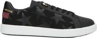 Gas FOOTWEAR - Trainers on YOOX.COM