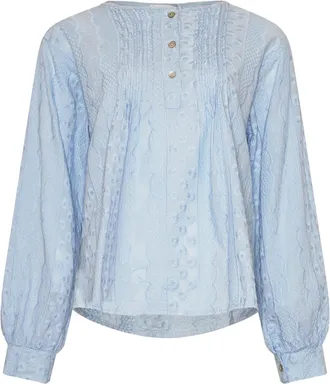 Noella Laxmi Blouse