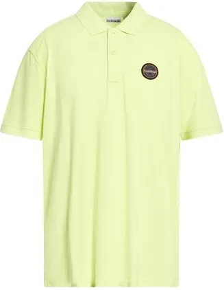 Napapijri TOPWEAR - Polo su YOOX.COM