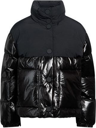 A|X Armani Exchange CAPISPALLA - Piumini & Imbottiti Sintetici su YOOX.COM