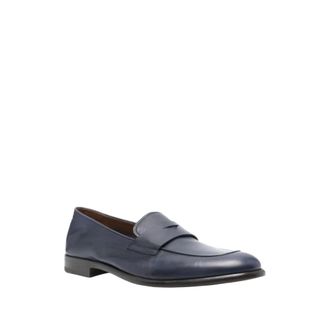 Fratelli Rossetti Accessori - - Shoes - Uomo - Blu - 43 EU