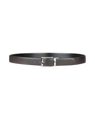 Canali PICCOLA PELLETTERIA - Cinture su YOOX.COM
