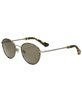 Sandro Womens 48Mm Sunglasses
