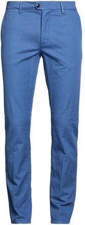 Teleria Zed BOTTOMWEAR - Pantaloni su YOOX.COM