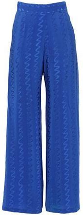 Hanita BOTTOMWEAR - Trousers sur YOOX.COM