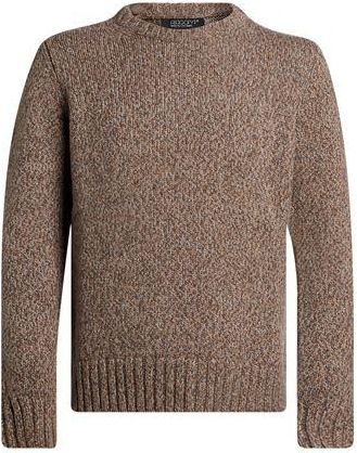 Aragona MAGLIERIA - Pullover su YOOX.COM