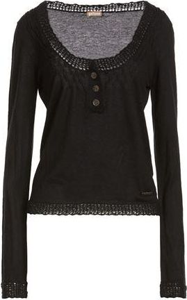 John Galliano PRENDAS DE PUNTO - Pullover en YOOX.COM