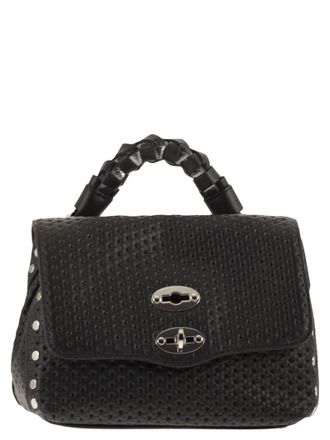 Zanellato Postina Venissa Babytasche