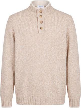 Gran Sasso MAGLIERIA - Pullover su YOOX.COM