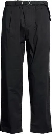 White Sand BOTTOMWEAR - Trousers on YOOX.COM