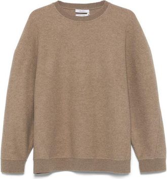 Max Mara Sweaters