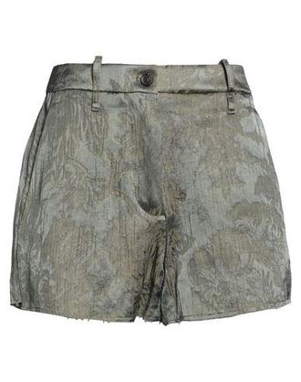 Masnada BOTTOMWEAR - Shorts & Bermuda Shorts sur YOOX.COM