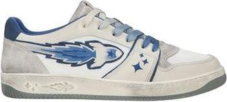 Enterprise Japan FOOTWEAR - Trainers on YOOX.COM