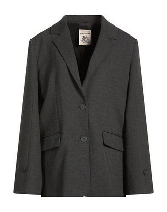 Semicouture SUITS and CO-ORDS - Blazers on YOOX.COM