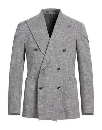 Tagliatore ANZÜGE und CO-ORDS - Blazers auf YOOX.COM