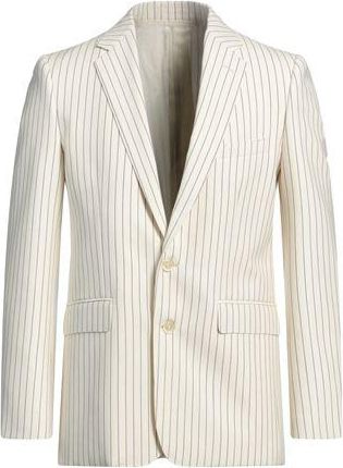 Celine SUITS and CO-ORDS - Blazers on YOOX.COM
