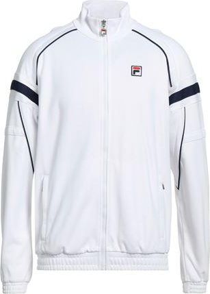 Fila TOPWEAR - Sweatshirts sur YOOX.COM