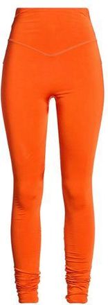 Forte_Forte BOTTOMWEAR - Leggings su YOOX.COM