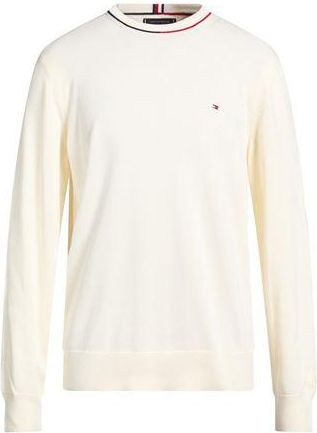 Tommy Hilfiger PRENDAS DE PUNTO - Pullover en YOOX.COM