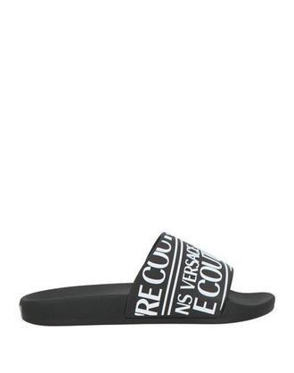 Versace FOOTWEAR - Sandals sur YOOX.COM