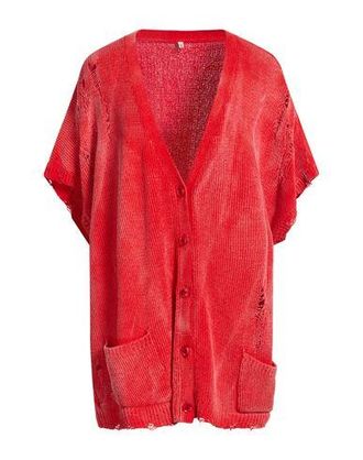 R13 STRICKWAREN - Strickjacken auf YOOX.COM