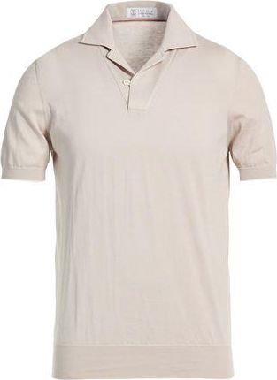 Brunello Cucinelli STRICKWAREN - Pullover auf YOOX.COM