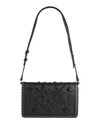 Ermanno Scervino TASCHEN - Schultertaschen auf YOOX.COM