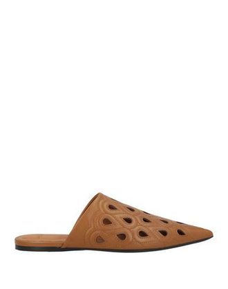 High FOOTWEAR - Mules & Clogs on YOOX.COM