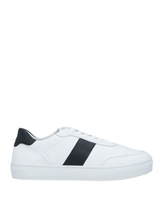 Men s Tommy Hilfiger Summer Shoes Shop now up to 76 Stylight