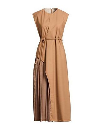 Tela KLEIDER - Midi-Kleider auf YOOX.COM