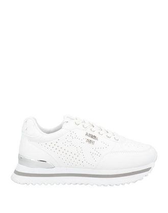 Patrizia Pepe SCHUHE - Sneakers auf YOOX.COM