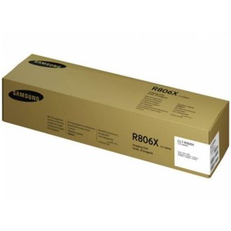 Samsung Clt-r806x (ss682a) Tambores Original Tricolor