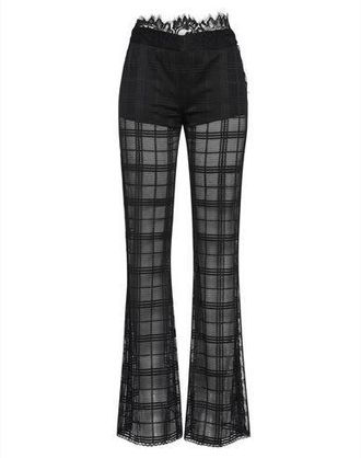 Alberta Ferretti HOSEN & R&Ouml;CKE - Hosen auf YOOX.COM