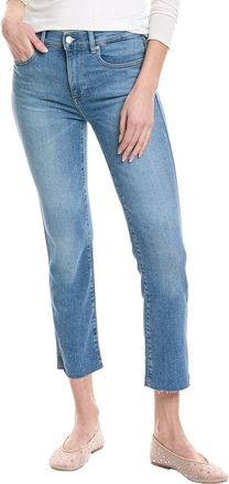DL1961 Mara Mansfield Ankle Jean