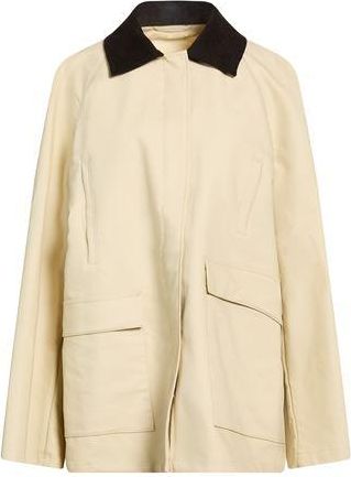 Toteme JACKEN & M&Auml;NTEL - Jacken und Anoraks auf YOOX.COM