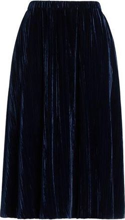 Aspesi BOTTOMWEAR - Midi skirts on YOOX.COM