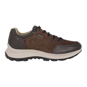 Ara Hombre, Deporte, Marr&oacute;n, Talla: 46 EU