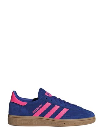 adidas Blauw Schoenen nu tot 53 Stylight