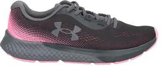 Under Armour CALZATURE - Sneakers su YOOX.COM