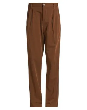 Imperial BOTTOMWEAR - Trousers on YOOX.COM