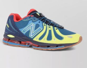 New Balance 1890 low-top sneakers