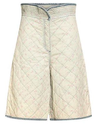 Philosophy di Lorenzo Serafini PARTES DE ABAJO - Pantalones cortos y bermudas en YOOX.COM