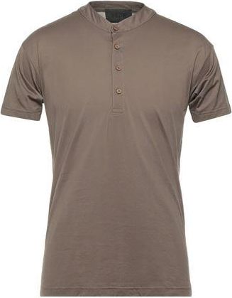 Vandom CAMISETAS Y TOPS - Camisetas en YOOX.COM