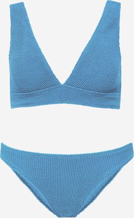Sorbet Island Aqua-Bikini von Sorbet Island
