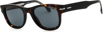 Carrera 330/S 0086 IR Dark Havana/Grey